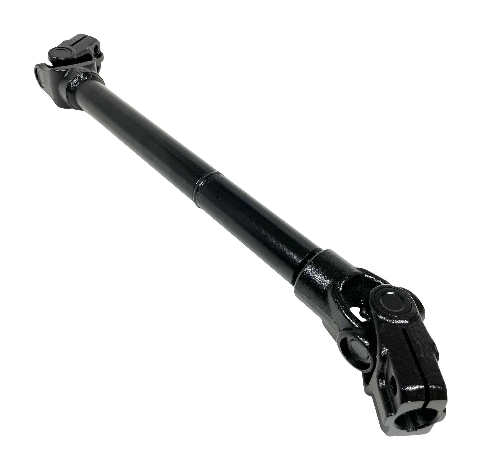 Driveshaft Mower Deck PTO Fits Scag Turf Tiger Sabre Tooth Tiger